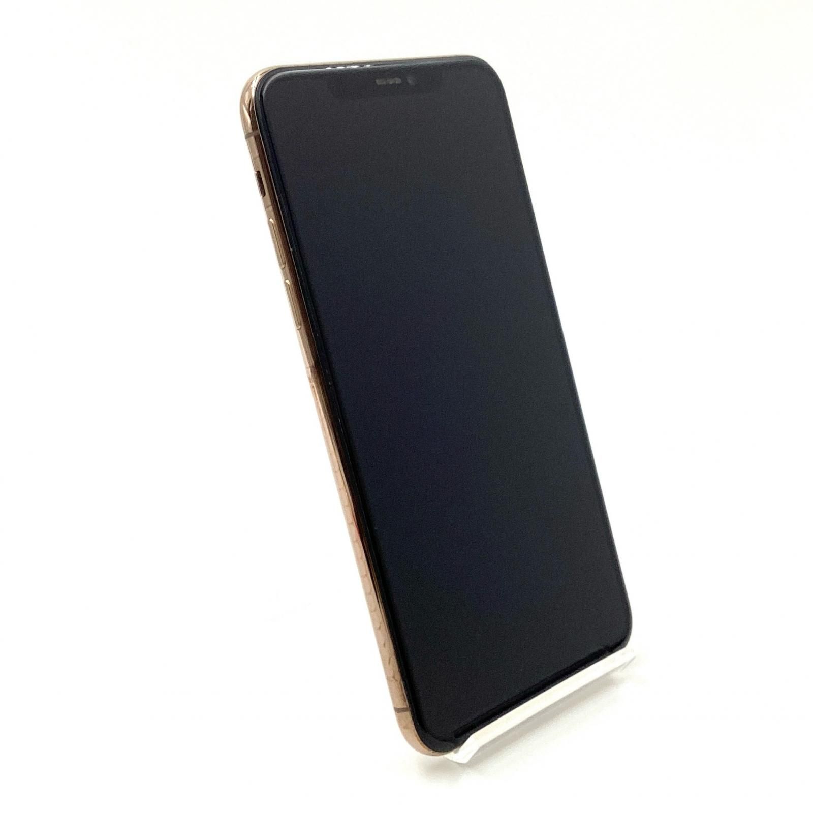 定番人気,限定SALE iPhone 11 Pro Max 64GB ゴールド au SIM 定番人気,限定SALE iPhone 11 Pro Max 64GB ゴールド au SIM