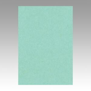 リンテック ニュー Ｒ 8 NCR 114 あかるいあさぎ