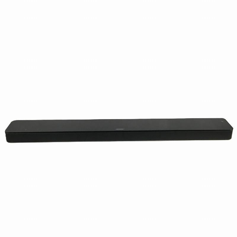 BOSE ボーズ オーディオ サウンドバー サウンドバー Soundbar500