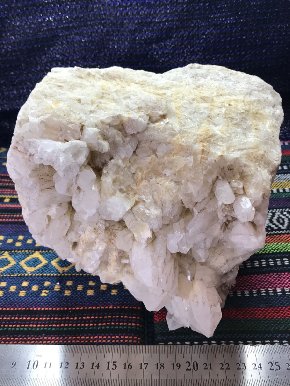 ◉マダガスカル産【カテドラル水晶】原石/約5.5kg/1Z03pk ◉マダガスカル産【カテドラル水晶】原石/約5.5kg/1Z03pk 天然
