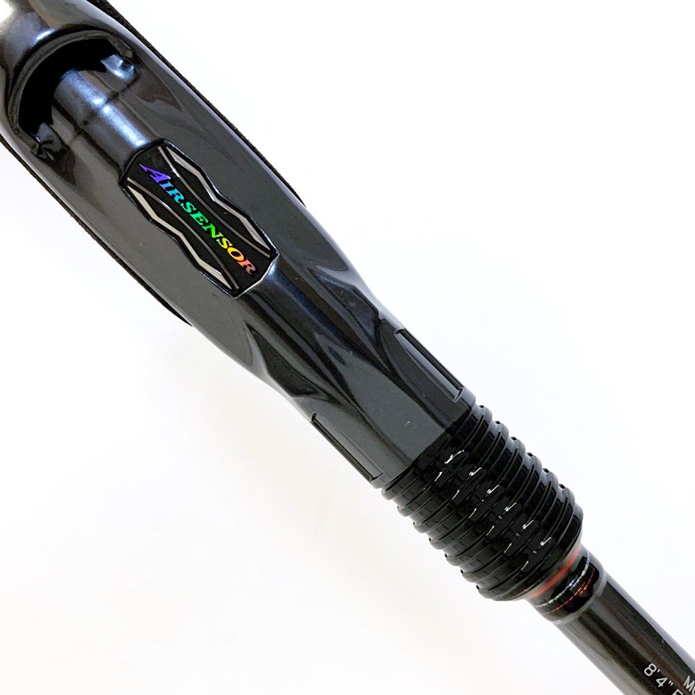 ダイワ エメラルダス ストイスト STOIST ST 88ML-SMT ダイワ エメラルダス STOIST ST 88ML-SMT (ロッド・釣竿) 価格