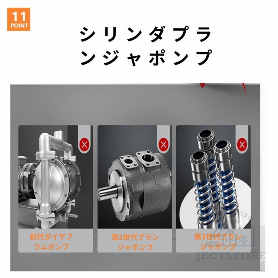 コードレス 充電式