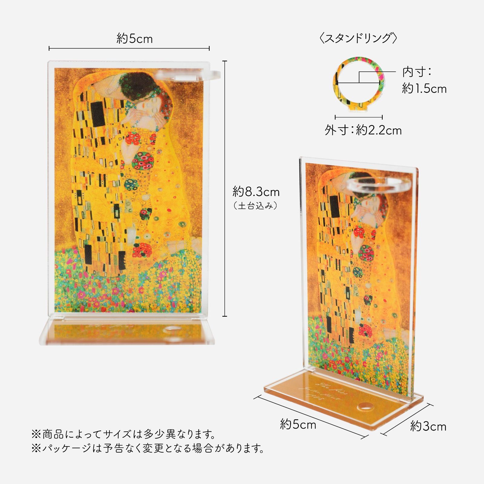 白木 木珠のれん 昭和レトロ ナチュラル 欧風 Amazon｜のれん 珠のれん