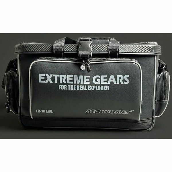 タックルコンテナ TC1R EVO