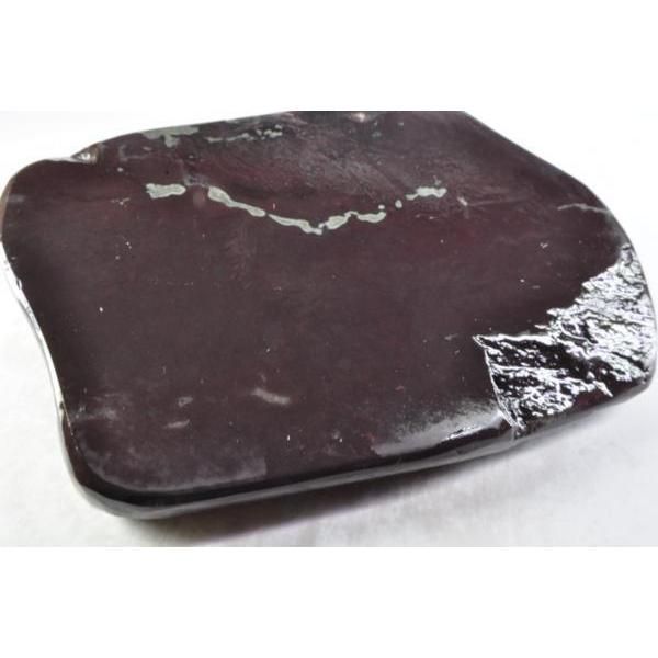 ♥中国 特大 端渓 硯 10.6kg 端渓硯 老坑 骨董品 ♥中国 端渓