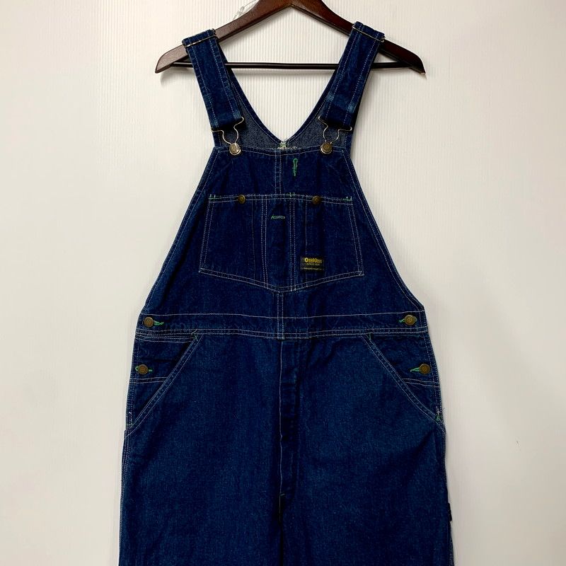 800-1003 デニム