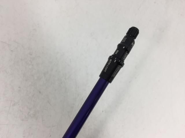 お花遊び小鳥ちゃんラウンドレジンヘアゴム お花遊び小鳥ちゃんラウンドレジンヘアゴム