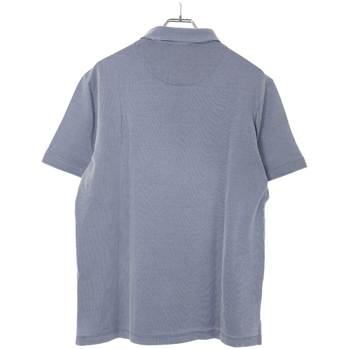 BLACK LABEL CRESTBRIDGE ブラックレーベルクレストブリッジ