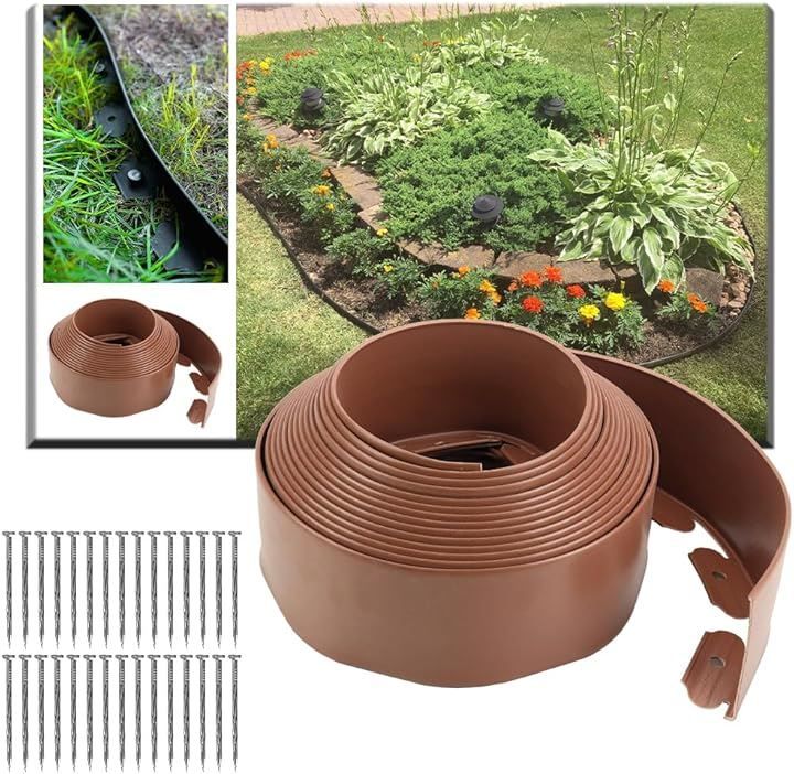 トキ様専用 尺八 琴古流 名管 仙山 1.6寸 約49㌢