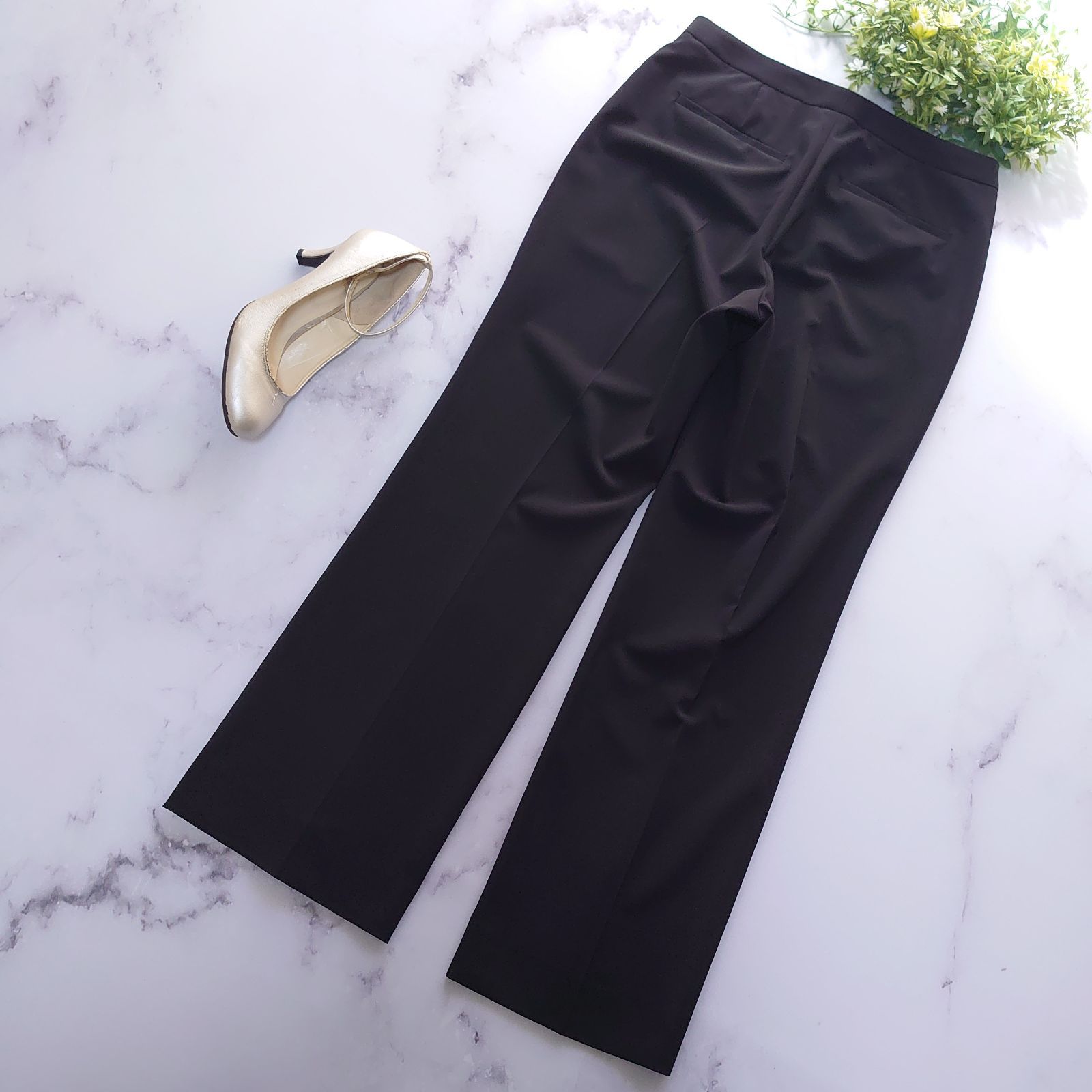 セオリーリュクス