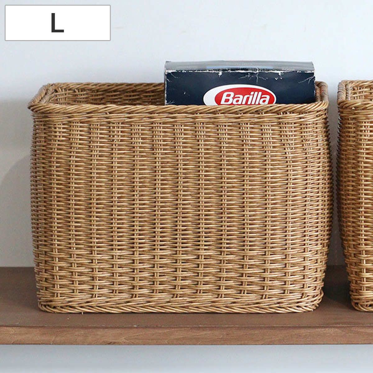 ノイズキャット ソフビ sofubi 招き猫 ギター アートトイ 抽選