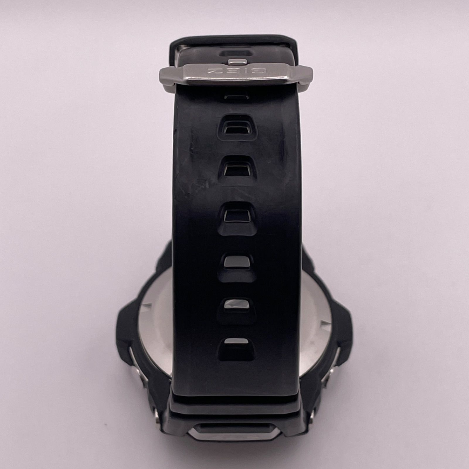 ★G-SHOCK GIEZ GS-1000J-1AJF 電波ソーラー その2 ☆G-SHOCK GIEZ GS-1000J-1AJF 電波ソーラー その2 カシオ G-SHOCK The