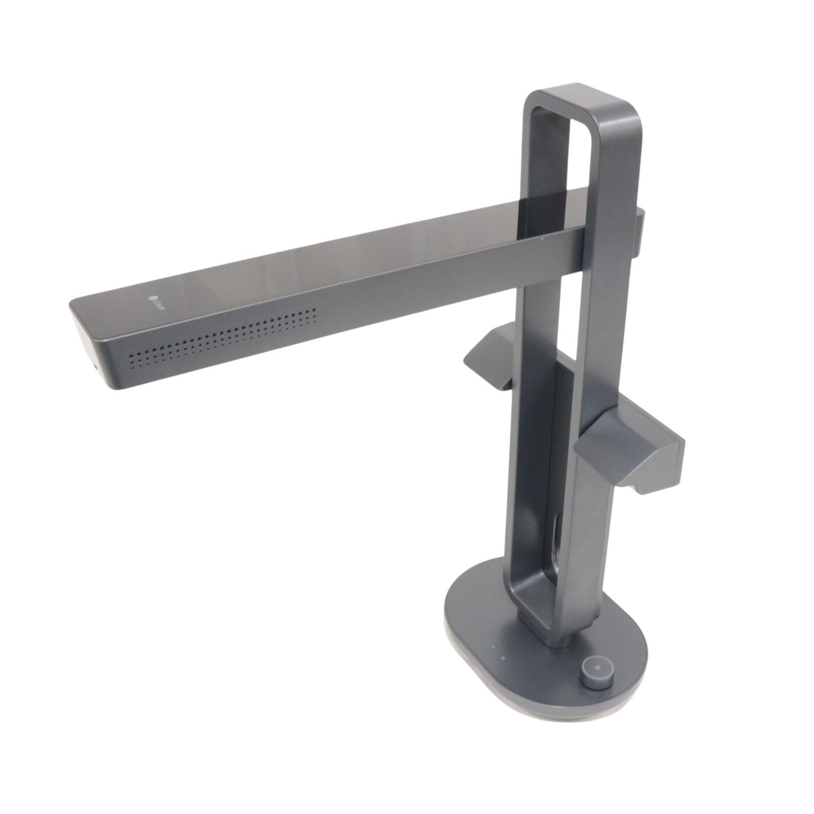 CZUR Shine Ultra スキャナー 1300 A3 Pro CZUR Shine Ultra