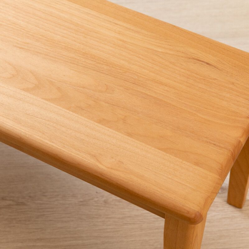 ダイニング ベンチ