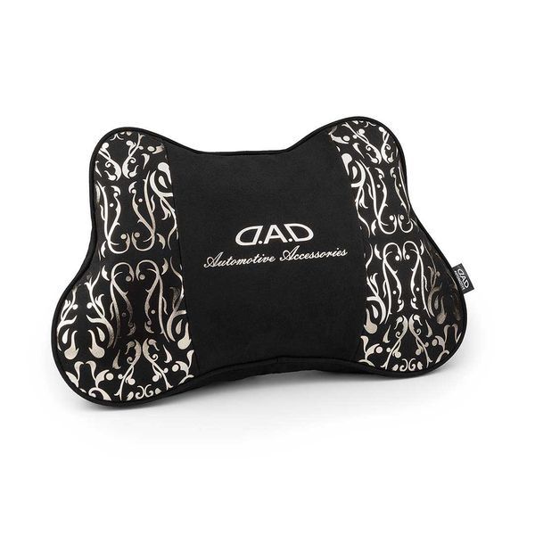 ピーチシリーズ モルテン ラージ ポジショニングピロークッション 2つ