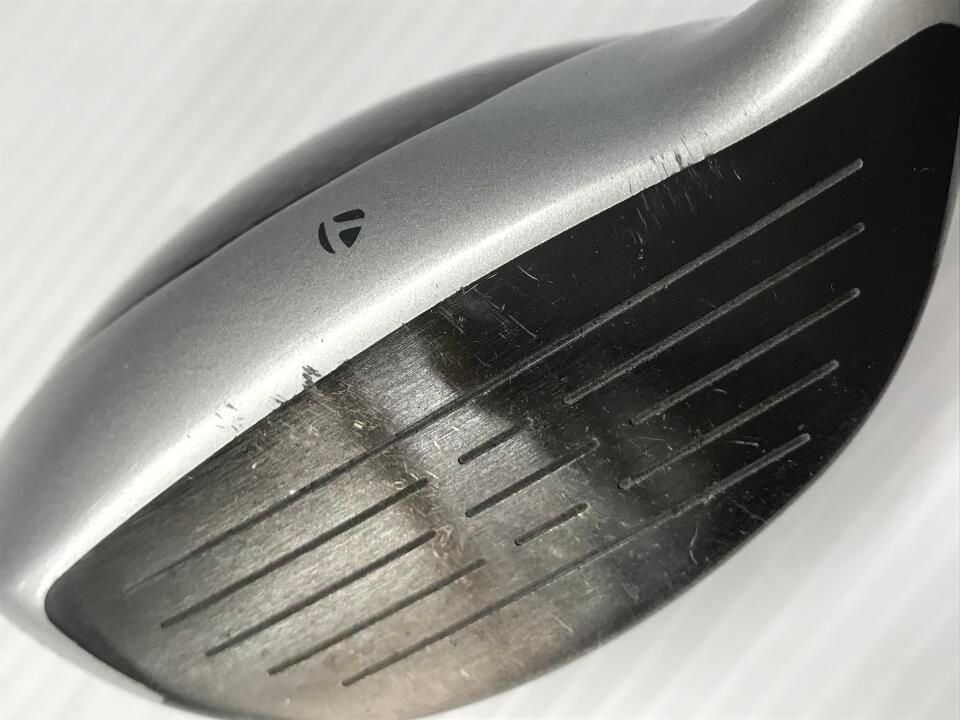 最短翌日発送】M4 | 18 | SR | FUBUKI TM5 | 中古