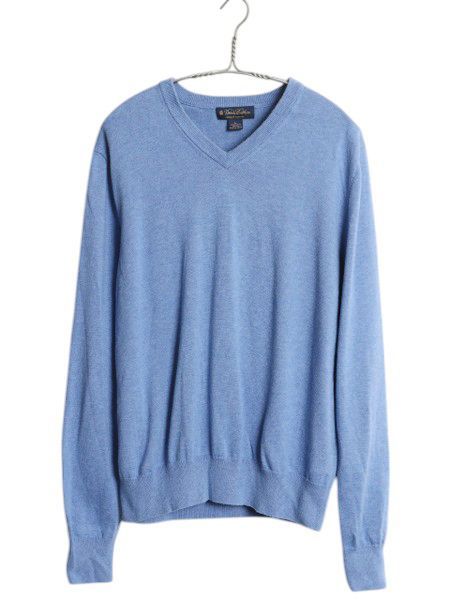 美品 OLD NIKE GOLF オールドナイキゴルフ スウッシュ 刺繍