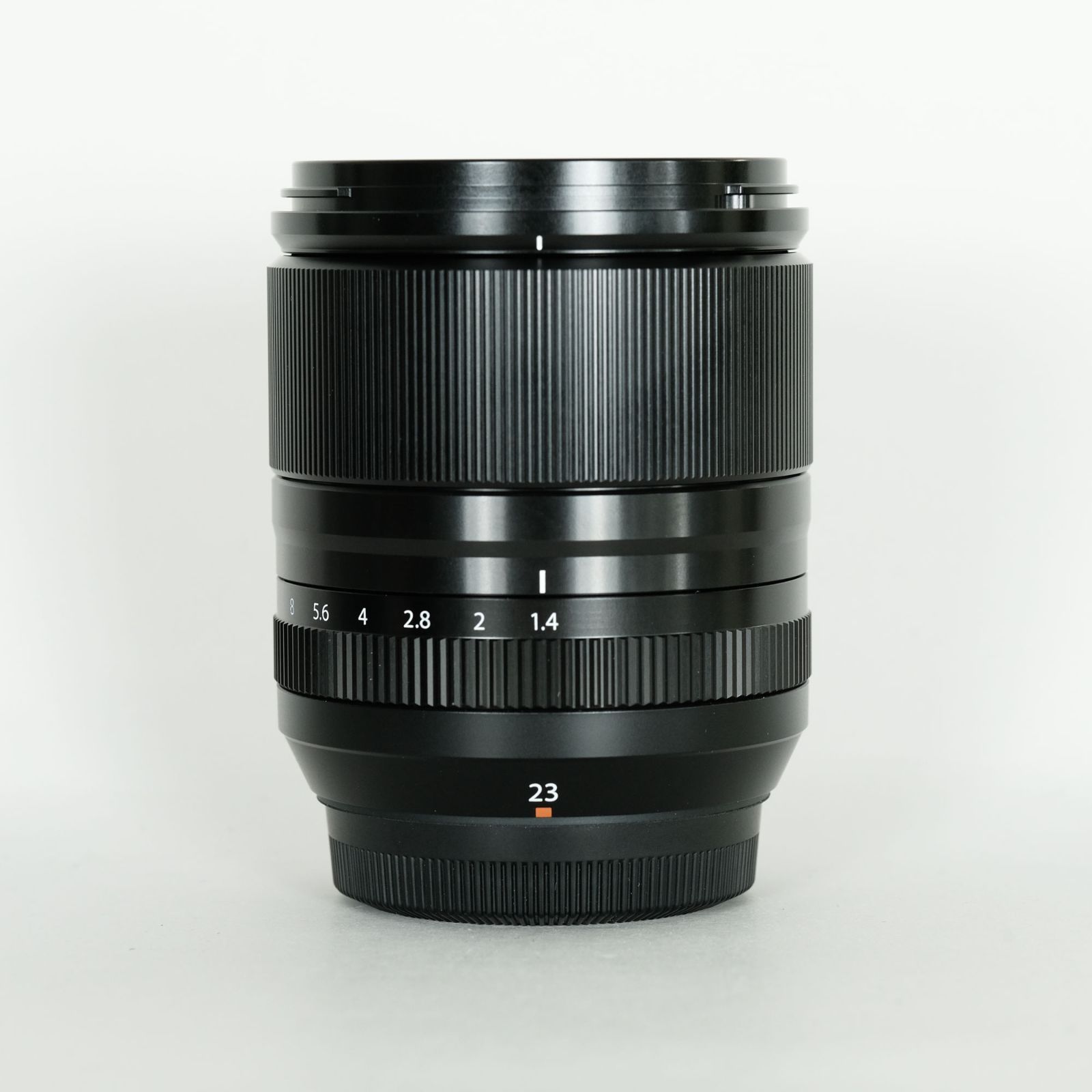 ◆サトさん専用 XF23mmF1.4 R LM WR PH ◇サトさん専用 XF23mmF1.4 R LM WR PH 作例あり】XF23mmF1.4 R LM