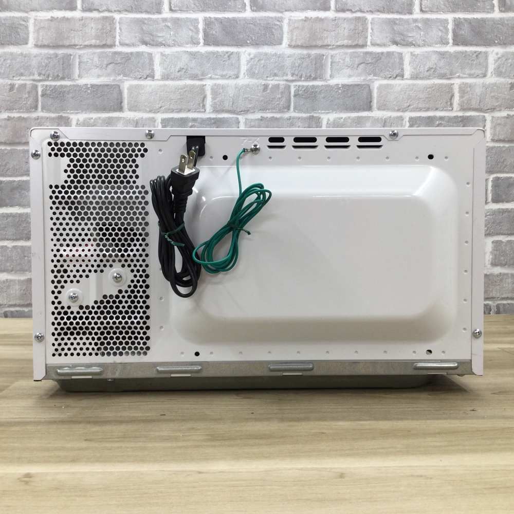 20L 50hz