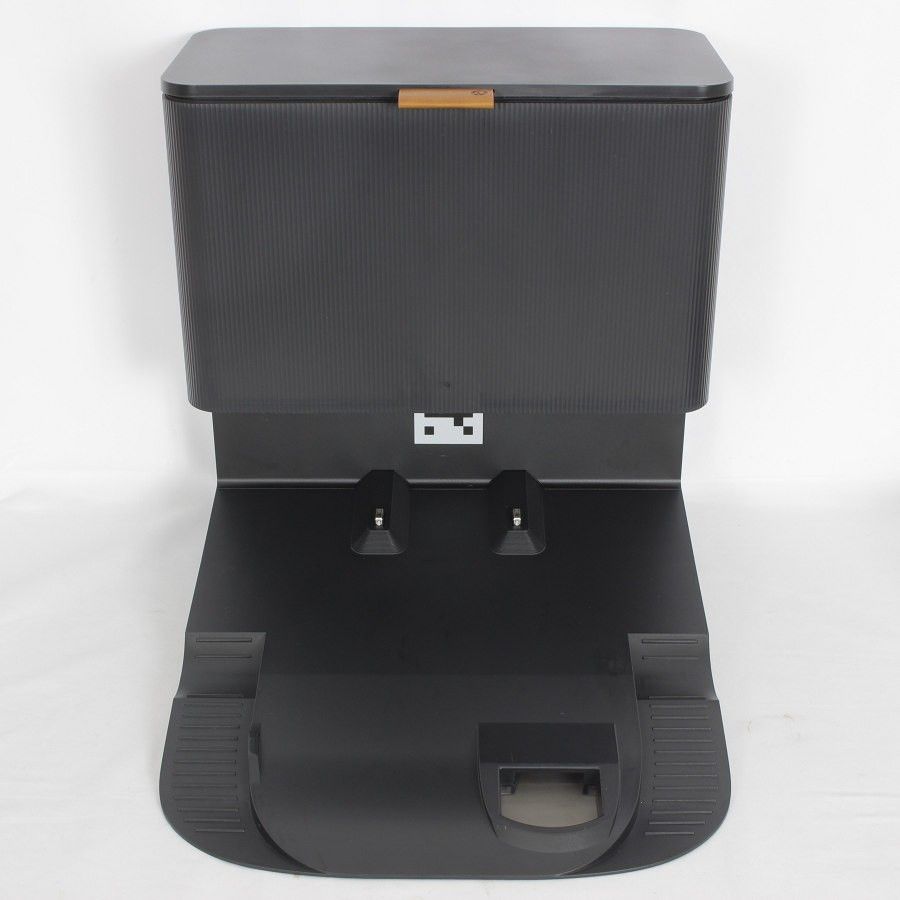 iRobot ルンバ コンボ j7+ c755860 ロボット掃除機 アイロボット 