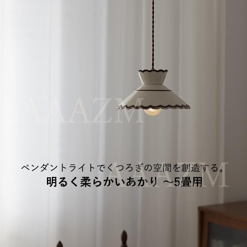 セラミックス