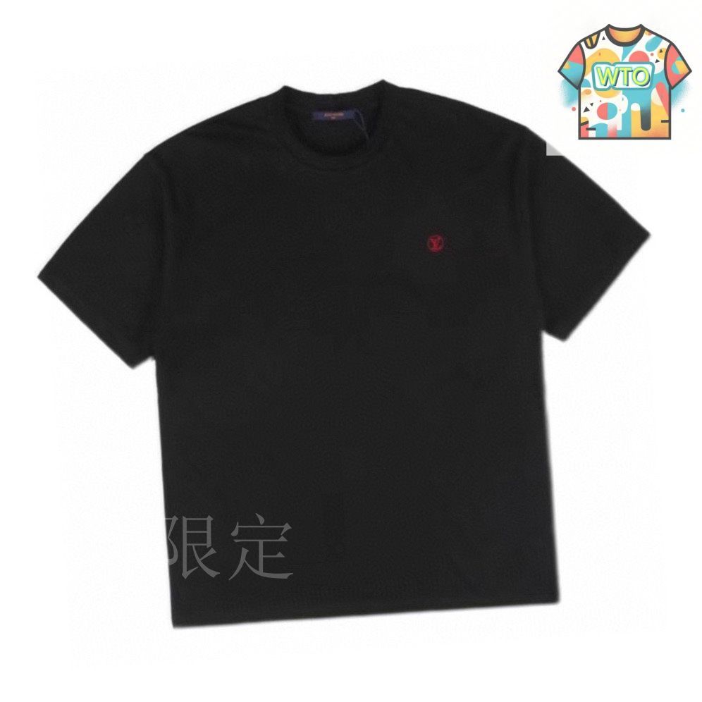 今日特価】Louis Vuitton / ルイ・ヴィトン サマー 2025 レッド