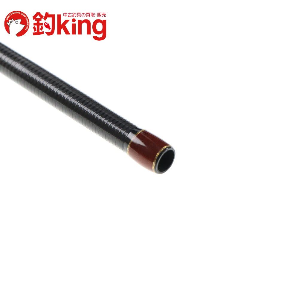 【中古/美品】 サーティーフォー アドバンスメント SBR-68   /R314L 中古/美品】 サーティーフォー アドバンスメント SBR-68 /R314L