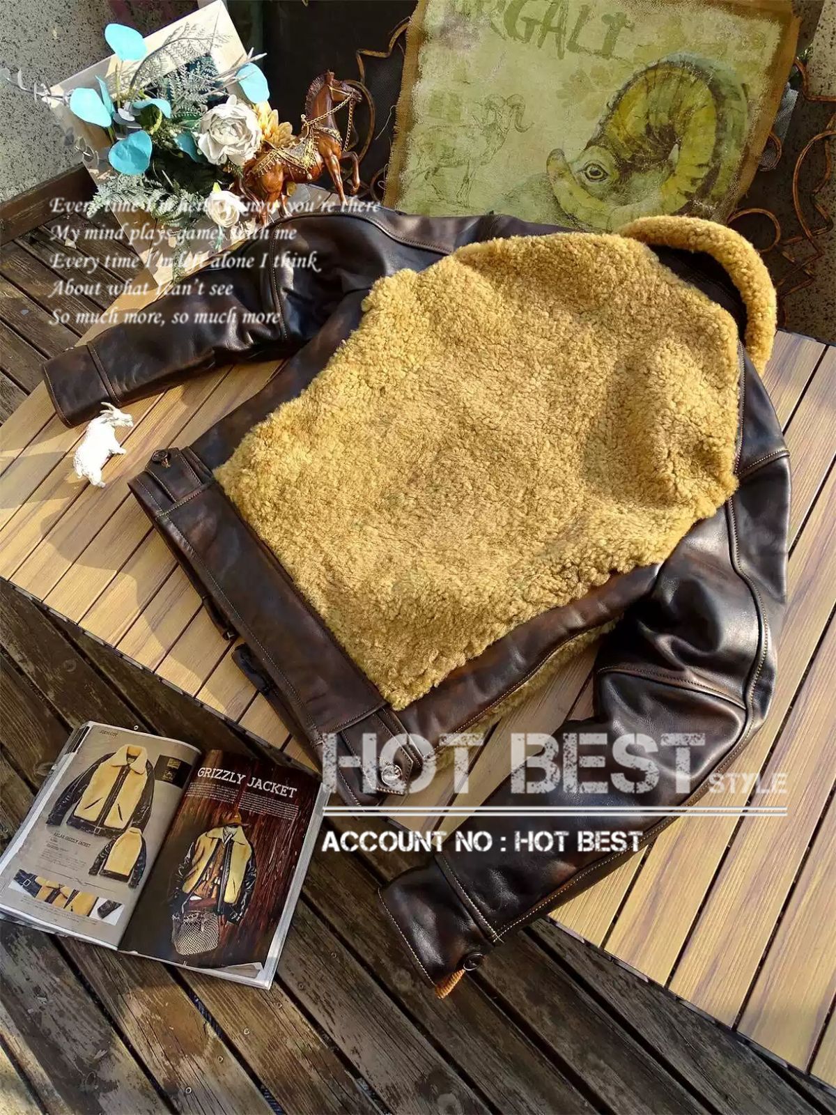 パウダーを始めたい方にお勧め！！V9 POWDER BOARD スノーボード