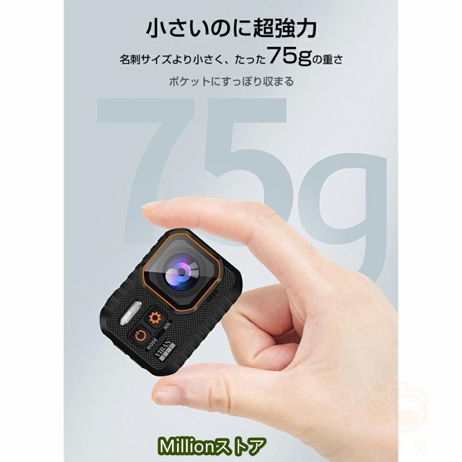 4000万画素 小型