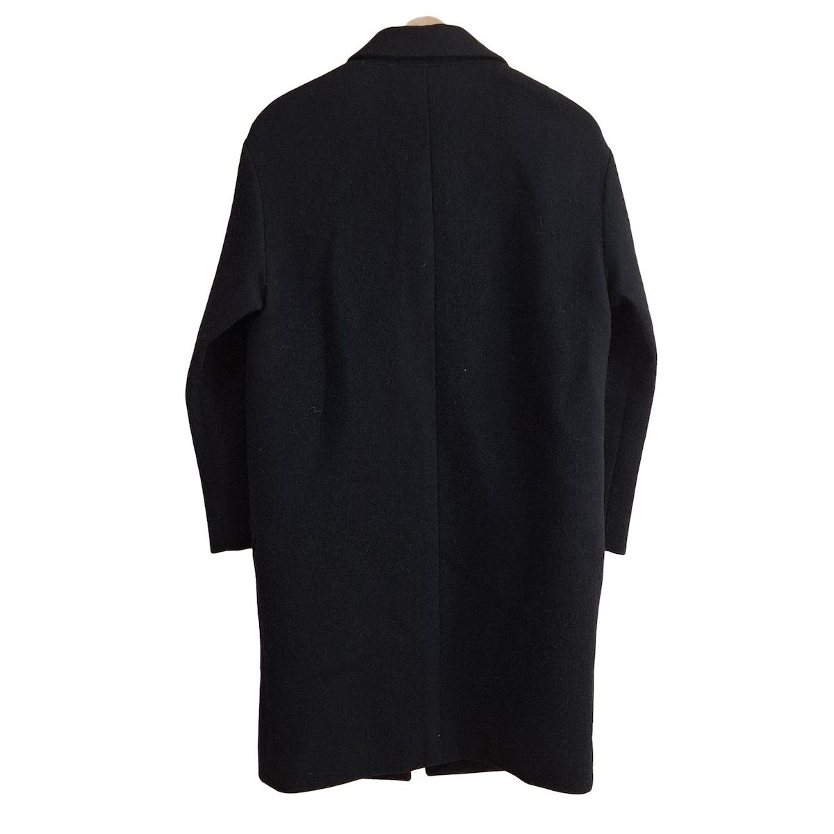 セドリックシャルリエ Cedric Charlier ☆ セドリックシャルリエ セドリックシャルリエ Cedric Charlier ☆ セドリックシャルリエ