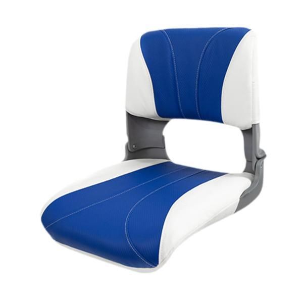 3点セット CD・DVD・ブルーレイ 【即購入可】関ジュ 夢の関西