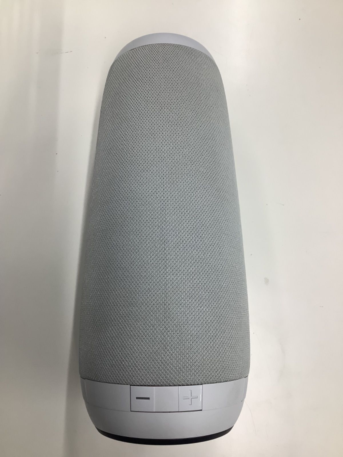 【動作確認済】MeetingOwl Pro ミーティングオウル MTW200 ソースネクスト Meeting Owl Pro(ミーティングオウル プロ