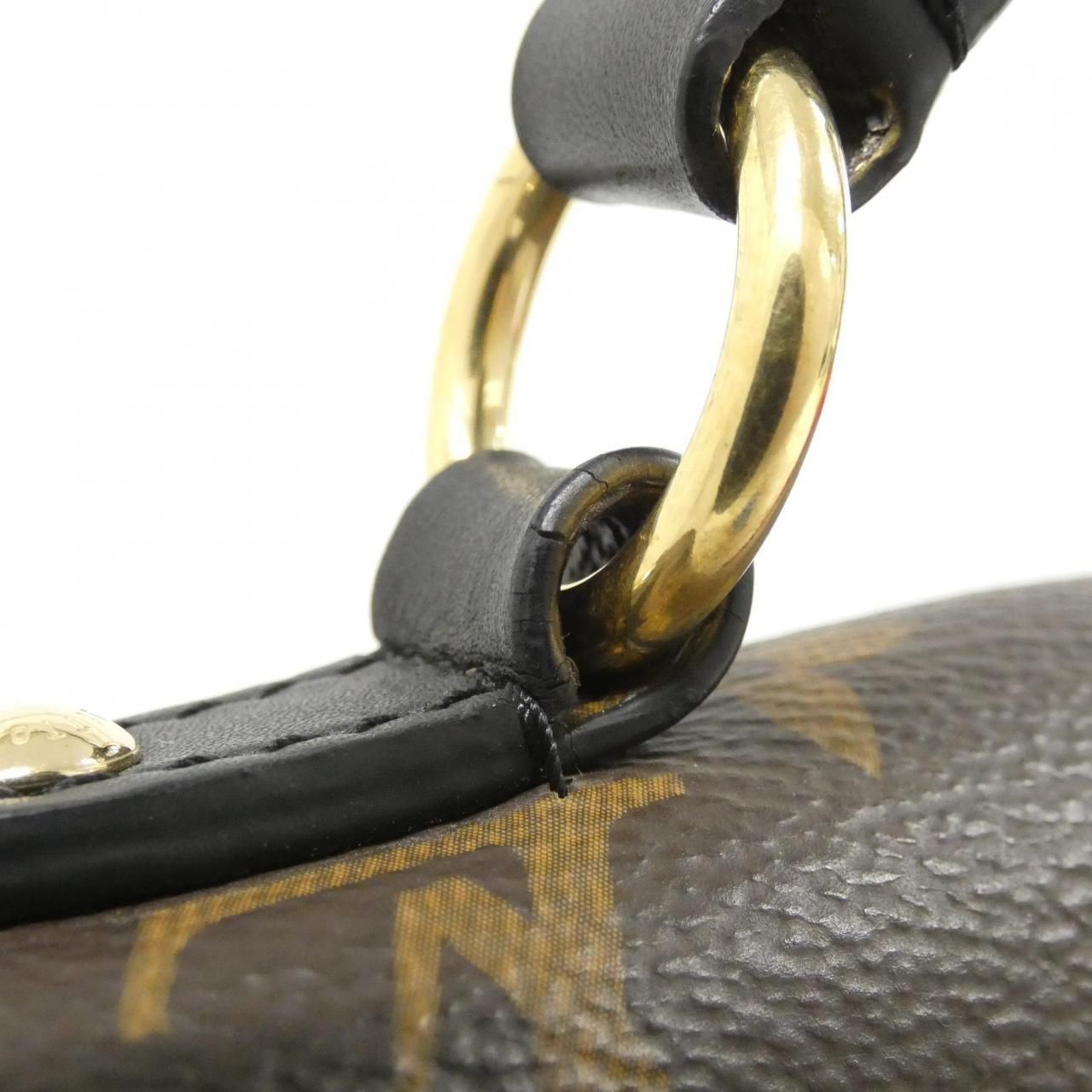 モノグラム ジョルジュBB