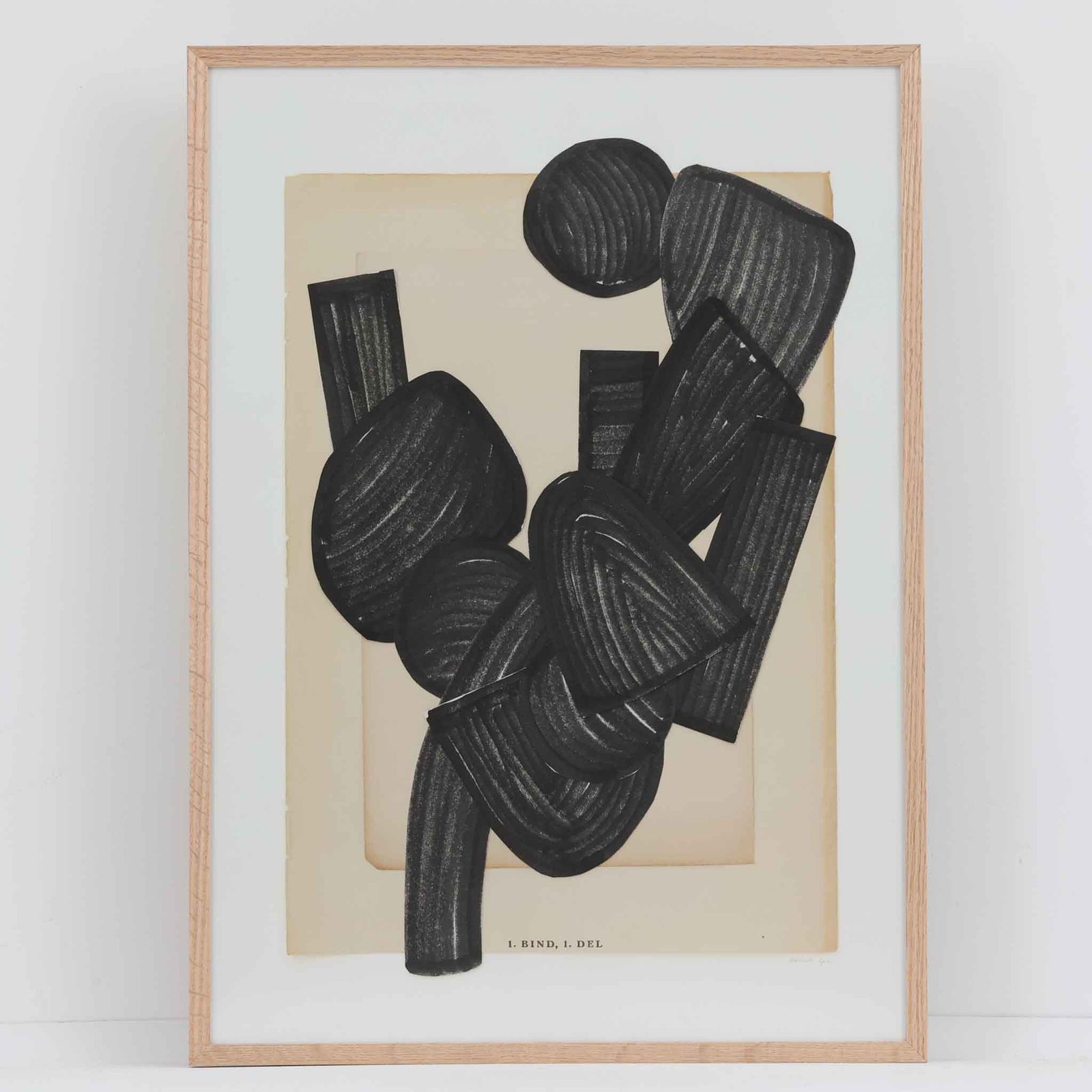 絵画 油絵 上高地 F50号 （大山功） 【海・山】【肉筆】【油絵】【日本