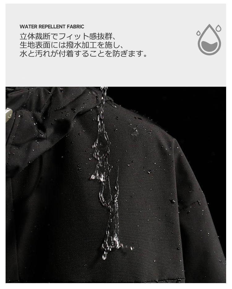 フュージョンシート バックレフトセット 純正シート表皮張り替え