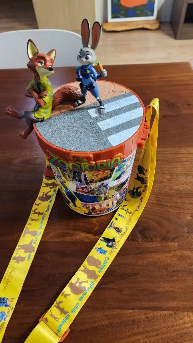 メンズウェア hon 楽天市場】【中古】アコースティック 俺の太陽 : Come to Store