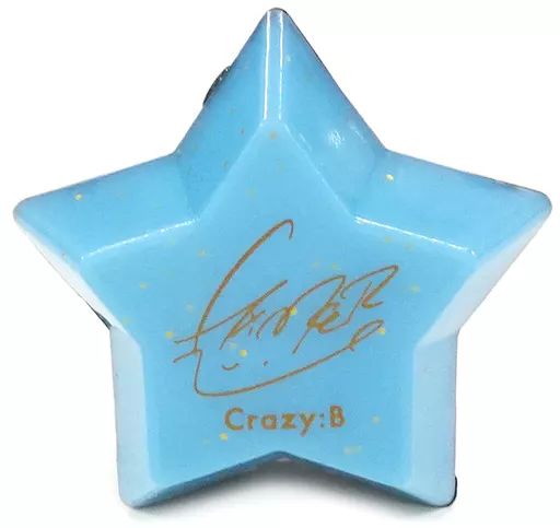 中古】雑貨 HiMERU 「あんさんぶるスターズ!! DREAM LIVE -BRAND
