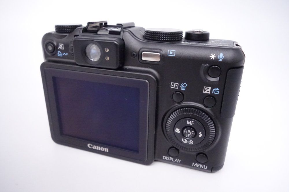 9ABM028 Canon PowerShot SX720HS 動作品 本体 CANON PowerShot SX720 HS 価格比較 - 価格.com