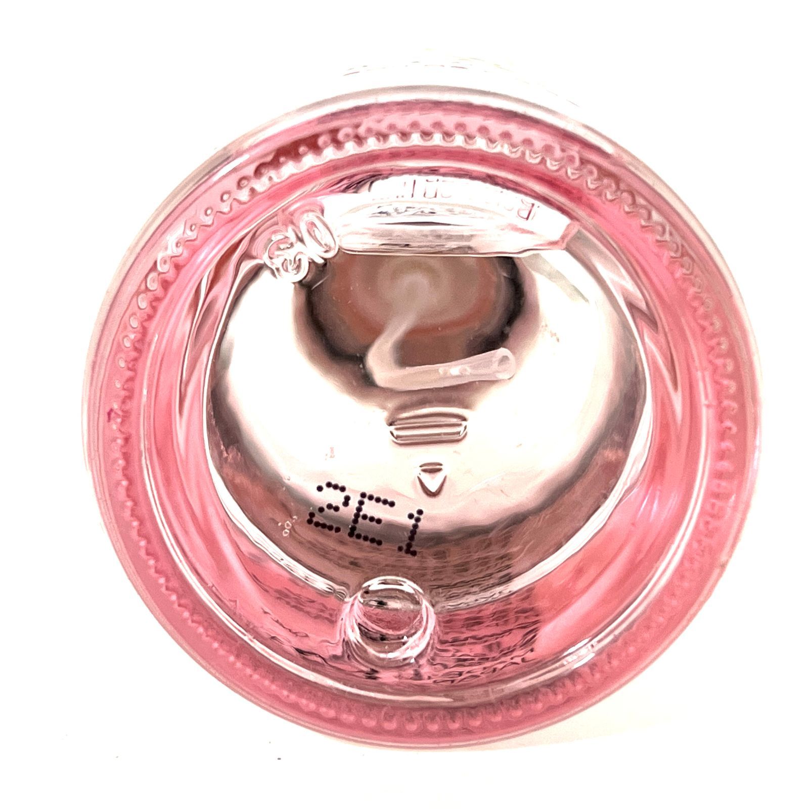 サムライウーマンドルチェストロベリーオーデコロン　50ml 2個セット　マイメロ みずみずしく甘いイチゴが香る、ファン待望のマイメロディ