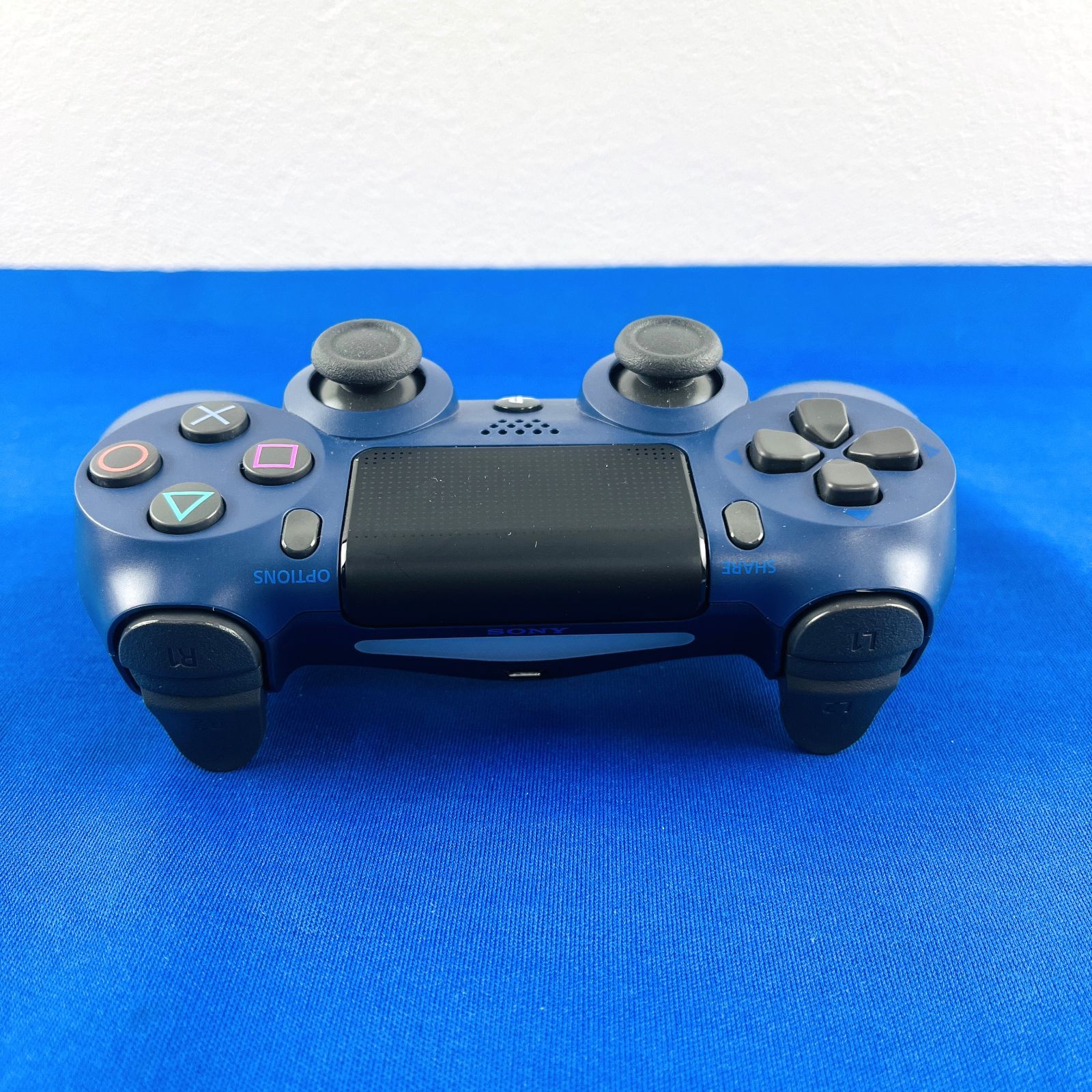 PS4コントローラー 14 スカフ scufinfinity PRO 19 （PS4対応 