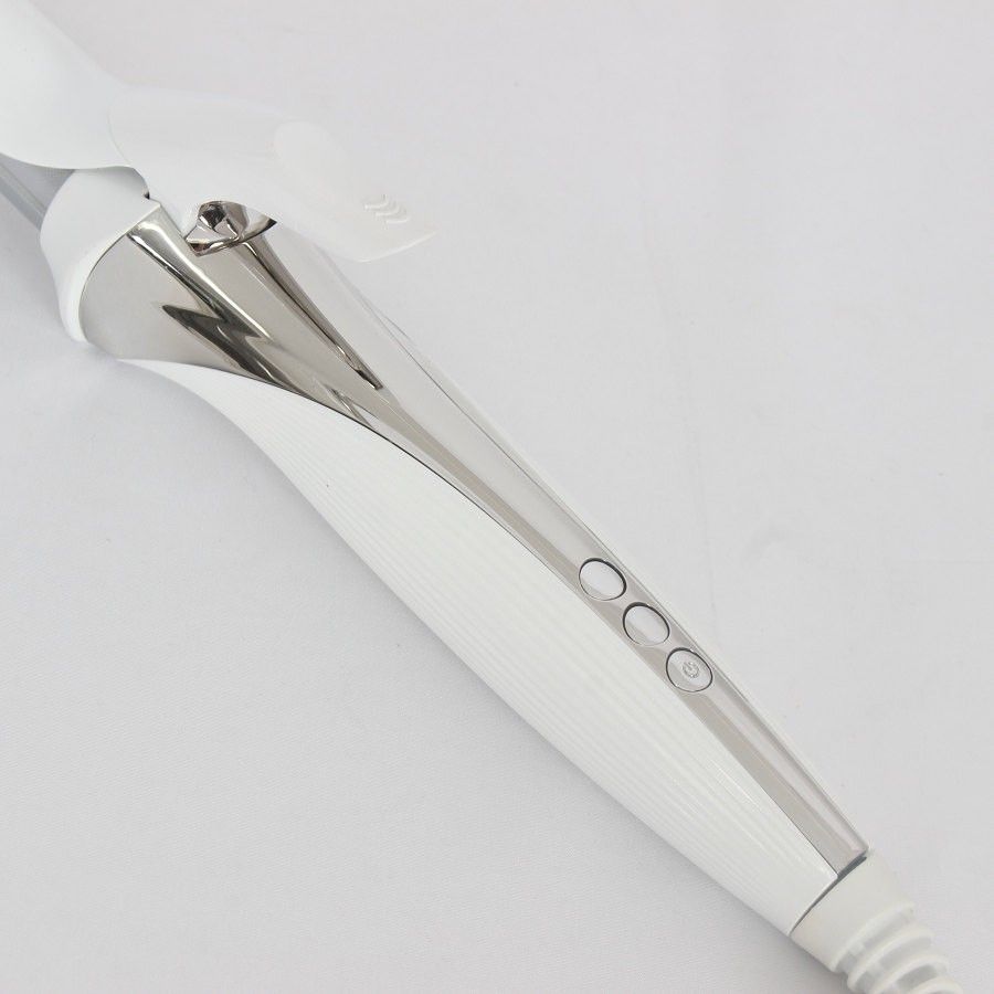 MTG ReFa BEAUTECH CURL IRON 26 RE-AG00A リファビューテック