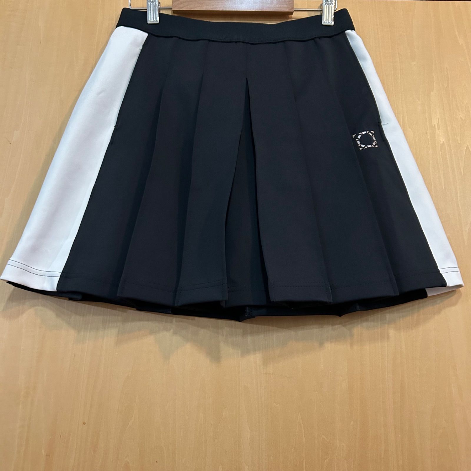 HENRYClub ヘンリークラブ レディース ゴルフウェア ミニ