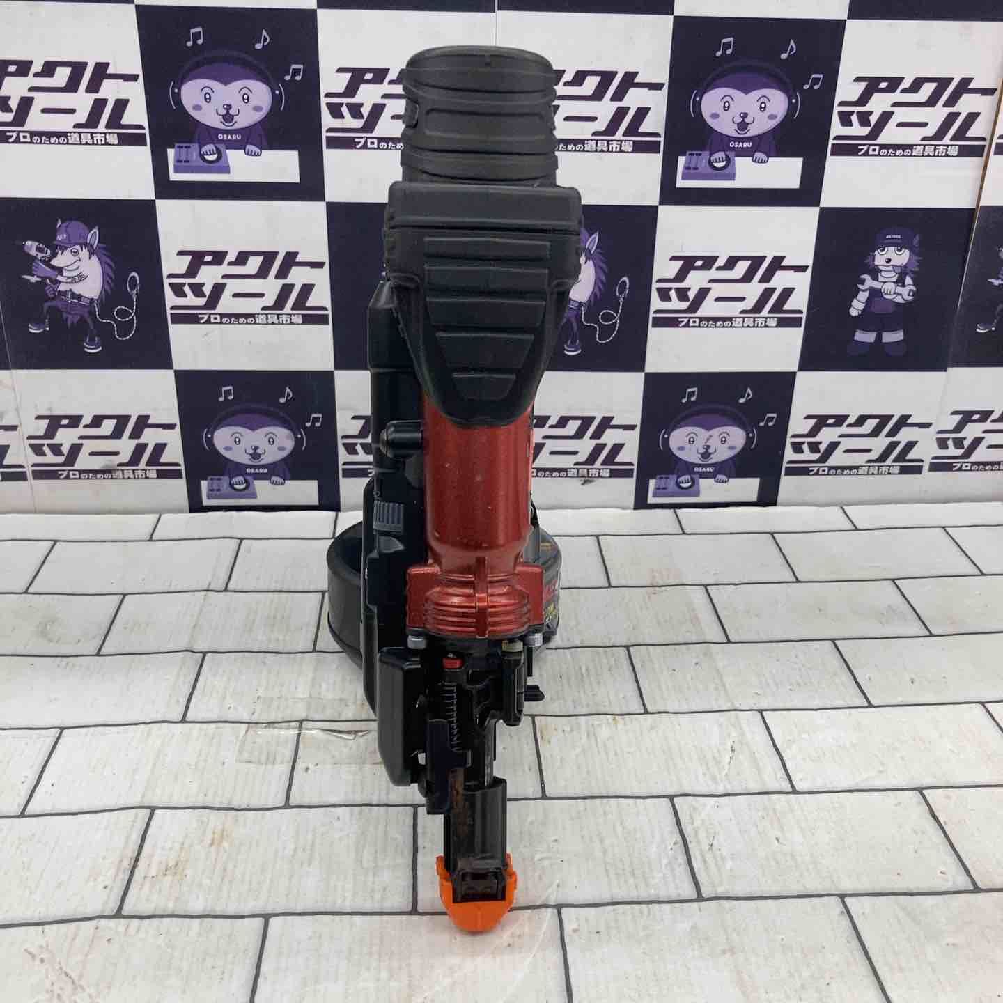 マックス MAX