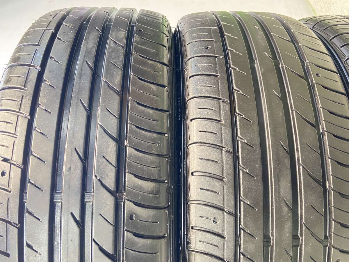ファルケン ジークス ze914. 215/45R18. 23年製.タイヤ4本。 楽天市場】ファルケン ze914f 215／45r18の通販