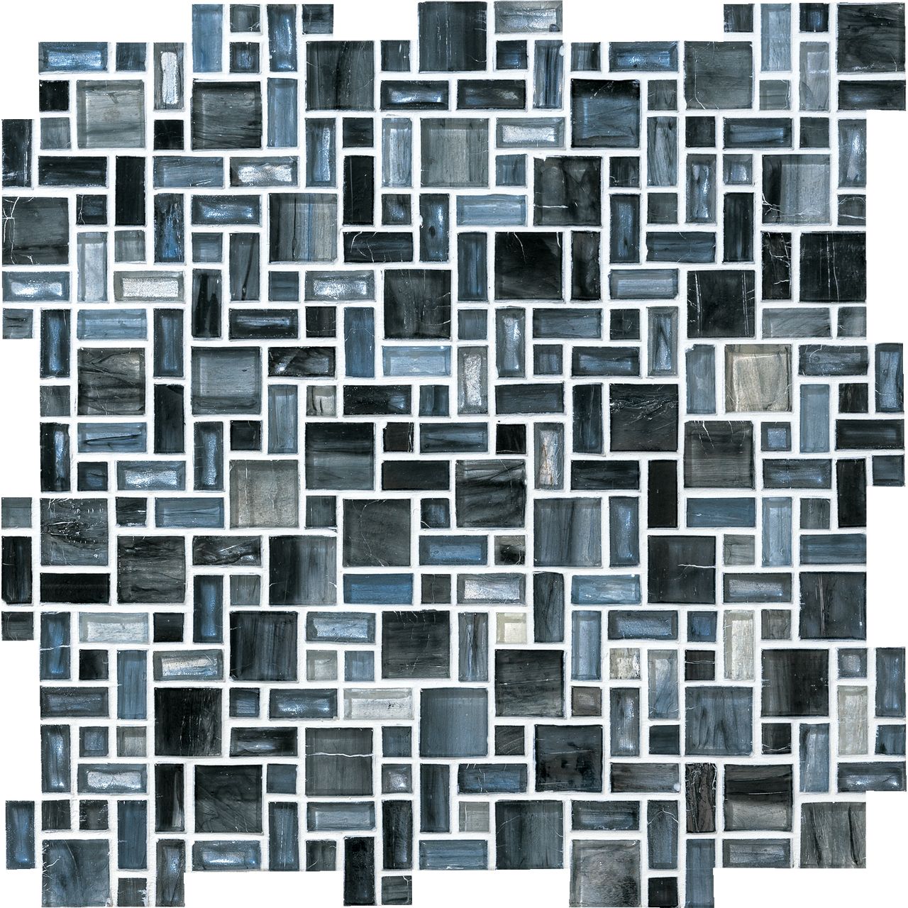 ドラッグスター 400 1100 フォークジョイント　100mm DS400/ドラッグスター400用ステンレス製フォークジョイント 100mm