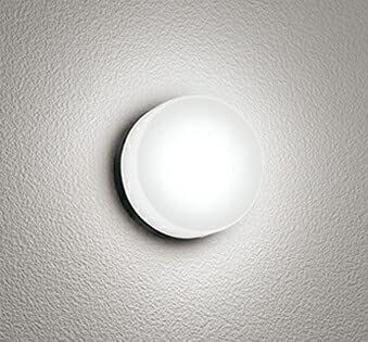 3営業日で発送 ODELIC オーデリック LEDスポットライト OG254821R