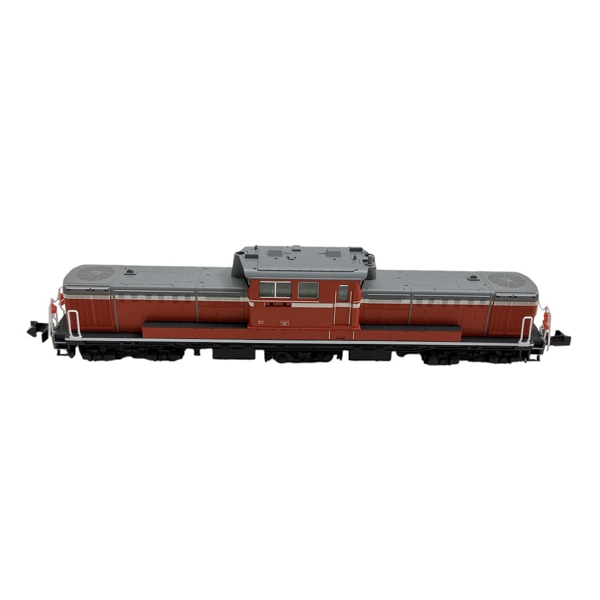 7008-H