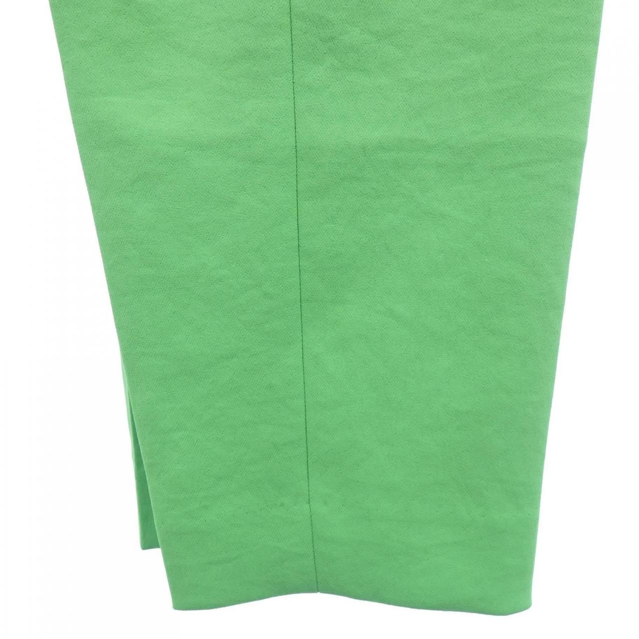 エレンディーク ELENDEEK パンツ DECORATOM_COM_BR