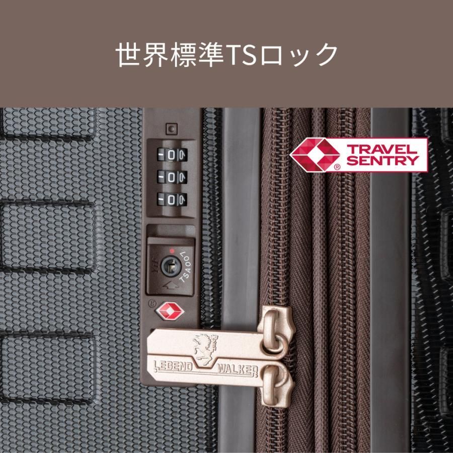 ジッパープラス 5514-59