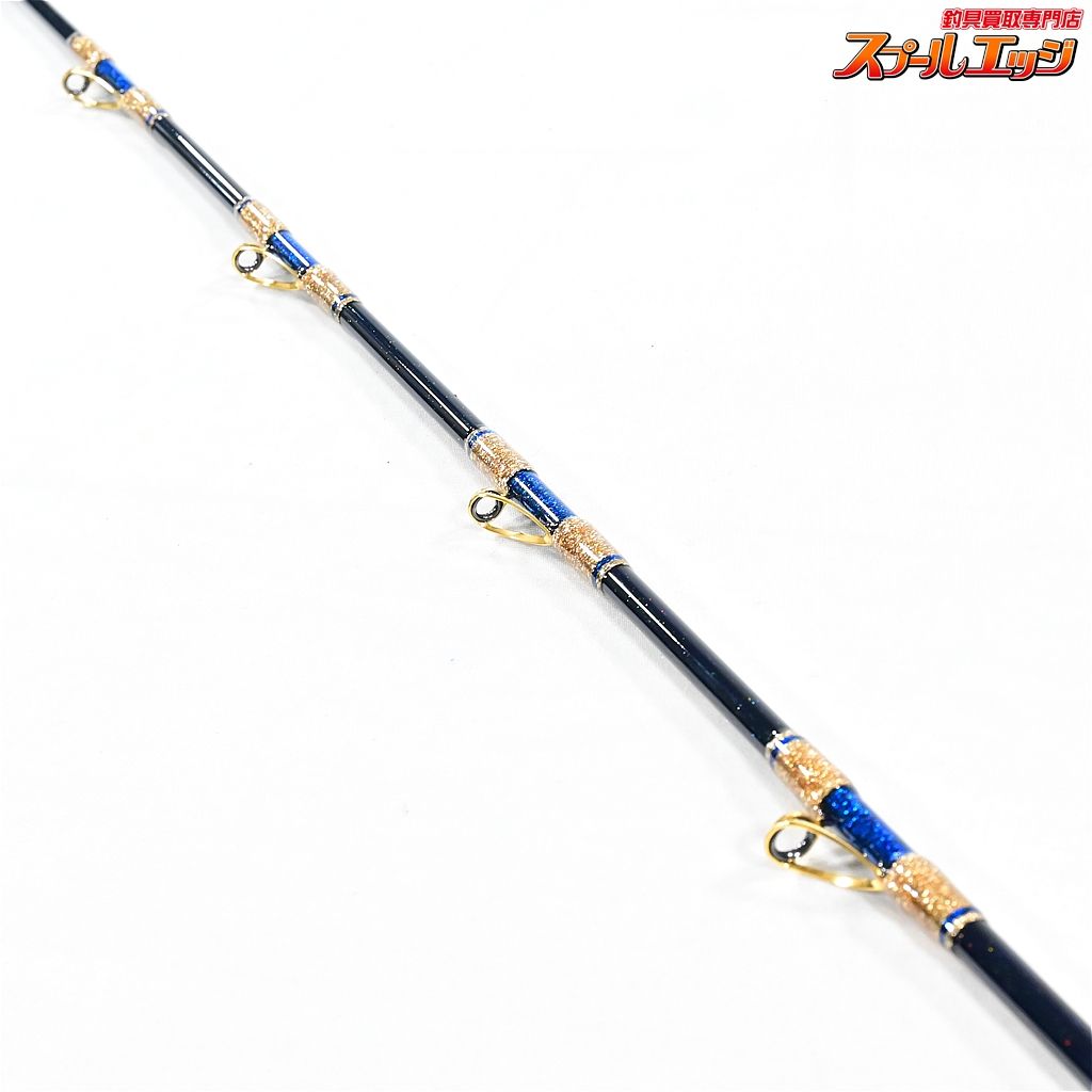 サマーセール ミニグランド バンドル 【剛樹x上州屋】 Gチーム 錘 ライン4-12 60-235 イフレジェンド ゲームキャラクター